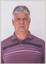 Foto de Jose Siqueira de Moraes