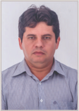 Foto de Francisco de Assis Araujo dos Santos