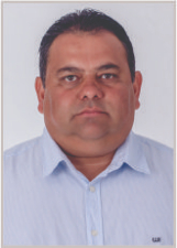 Foto de Marcos Andre Pereira de Lucena