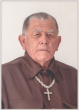 Foto de OSORIO ANGELO DA ROCHA