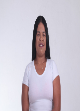 Foto de Edna Alves Firmino