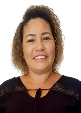Foto de Alexsandra Martins da Silva