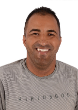 Foto de JOSE EDSON PIMENTEL GOMES DA SILVA