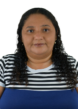 Foto de ANA PATRICIA DIAS DO NASCIMENTO