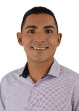 Foto de VALDESIO LUIZ DA SILVA DIAS
