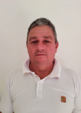 Foto de Paulo Ribeiro da Silva
