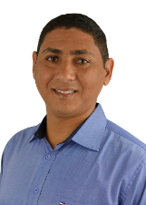 Foto de WILSON PEREIRA ALVES