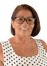 Foto de MARINA FELIPE FERREIRA