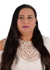 Foto de VALDENIA VANDERLEI GOMES CARVALHO