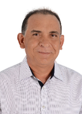 Foto de JOSAFA CORREIA DE MELO