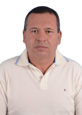Foto de CLAUDEMIR DO AMARAL LIMA