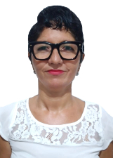 Foto de MARIA JOSE DA SILVA DIAS