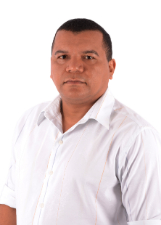 Foto de LUIZ PAULO FELIPE DE MOURA OLIVEIRA