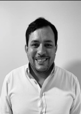 Foto de ERNANDES OLIVEIRA DA SILVA