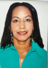 Foto de Adriana Maria de Jesus da Silva Diniz