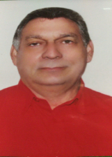 Foto de NELSON PEREIRA DE CARVALHO