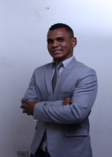 Foto de JOSÉ DA SILVA DO NASCIMENTO