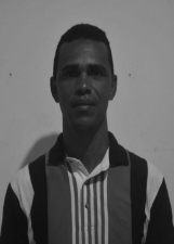 Foto de JOSÉ RAMOS DA SOLEDADE
