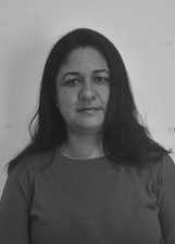 Foto de Michelle Lira da Silva Duarte