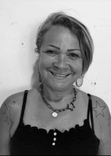 Foto de GRACIANA FERREIRA DE LIMA