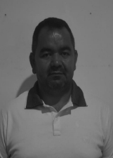 Foto de Ricardo da Silva Amorim