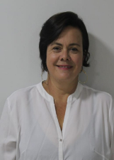 Foto de JOSELIA CRISTINA ALVES QUEIROZ