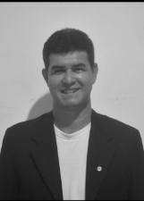 Foto de NATANAEL URBANO DA SILVA