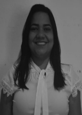 Foto de EDRIANA OLIVEIRA DA SILVA