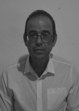 Foto de JEFFERSON ALBUQUERQUE DA SILVA