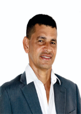 Foto de AURELIO BEZERRA DA SILVA