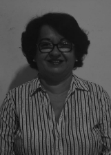 Foto de MABEL LOPES DO NASCIMENTO