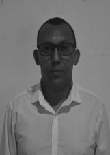 Foto de Alexsandro Lira de Souza