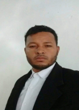 Foto de Maciel Terto dos Santos