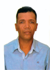 Foto de JAIRO GOMES DE MELO