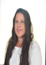 Foto de KATY MARIA ALVES DE ANDRADE