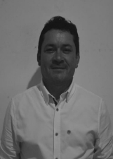 Foto de ALUÍZIO SALUSTIANO FERREIRA