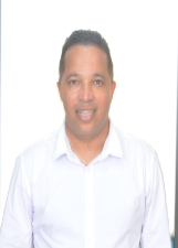 Foto de MACIEL LUIZ MACHADO