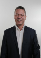 Foto de ROBSON LIRA VIEIRA