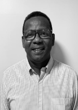 Foto de FRANCISCO DE ASSIS DE LIMA