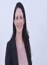 Foto de Luciana Gusmão de Vasconcelos Kriese