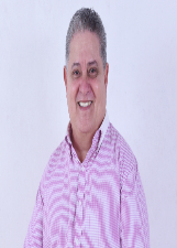 Foto de Aymar de Lira Mesquita Sobrinho