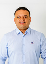 Foto de LEONARDO JOSE DA SILVA