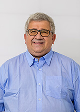 Foto de SEVERINO FERNANDO DA ROCHA JUNIOR