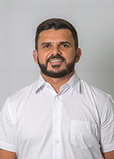 Foto de JOSÉ MARIO BARBOSA DA COSTA