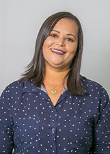 Foto de MÔNICA DOS SANTOS GOMES DE ALCÂNTARA