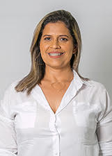 Foto de JANAÍNA LÚCIA DA SILVA