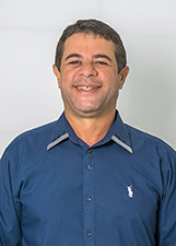 Foto de JOELSON HERMÍNIO FERREIRA