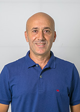 Foto de ADEILDO BATISTA DA SILVA