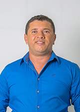 Foto de ANTONIO MARCOS NUNES DA SILVA