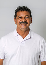 Foto de JOSÉ ORLANDO RODRIGUES DO CARMO
